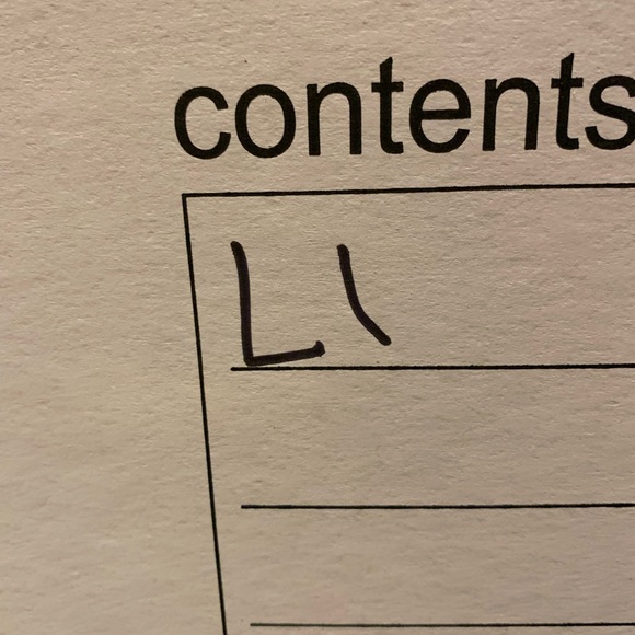 Harry Potter Hogwarts Kids Slipper Socks - Picture 6 of 6